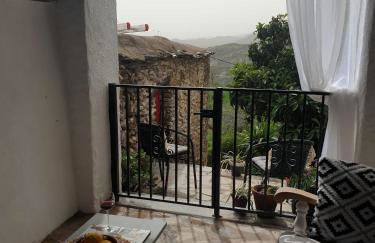 Casa Carrie - Foto 3