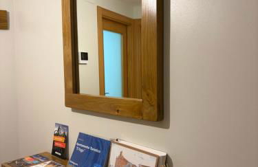 Apartamento Turístico “El Yugo” - Photo 24