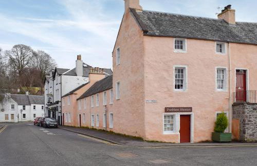 Argyle View - Foto 34