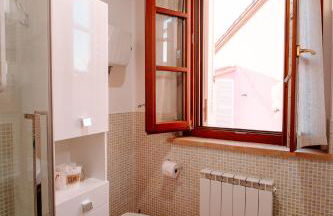 Agriturismo Il Sogno - Foto 64