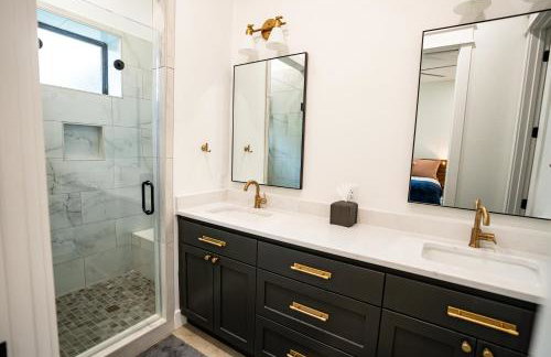 Moonlight Oaks Retreat - Foto 4