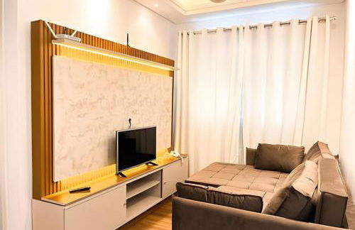 ASA | Apto Completo | Vila Germânica | Oktoberfest - Foto 1