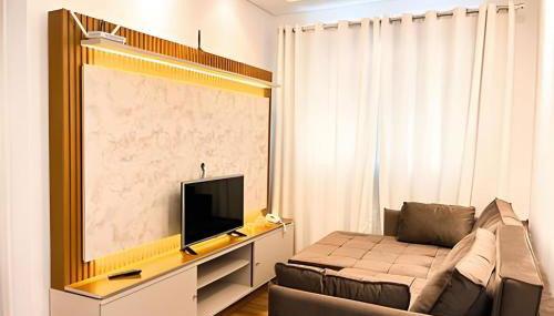 ASA | Apto Completo | Vila Germânica | Oktoberfest - Foto 1