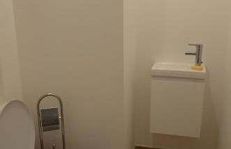 Maison Amandre en Pleine Nature - Mas Lou Castanea - Foto 28