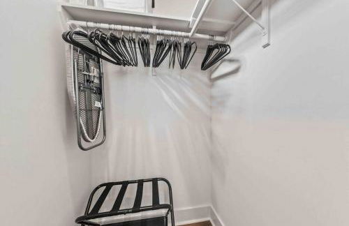 Zydeco house*Lafayette's best kept secret*Book now - Foto 12