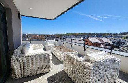 A l'aube de Bali - Foto 15