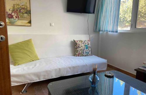 House by the beach,next to village,sunset view - Foto 10