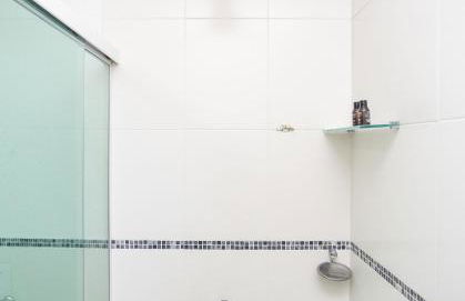 Casa de Playa en Búzios con Piscina y Garaje | GR4 - Foto 32