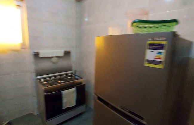 Salem Apartment - Foto 12