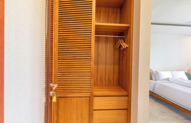 Atelier Home by Great Bali Villas - Foto 15