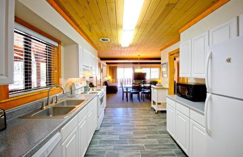 Sitzmark Sports Lodge - Photo 49