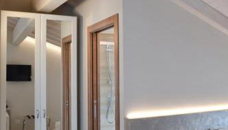 Garda Lake Maison d'Isabella - Foto 5