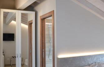 Garda Lake Maison d'Isabella - Foto 5