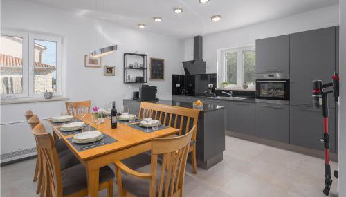 Buzinija Hp - Foto 5