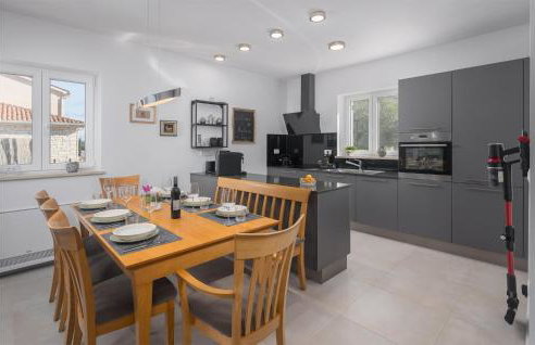 Buzinija Hp - Foto 5