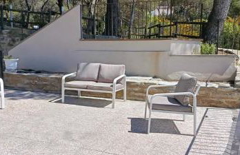 Residence GambAleotto - Photo 31