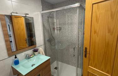 Playamar - RETAMAR EXPERIENCE - Foto 24