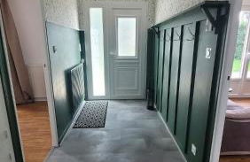 Parenthèse en Terre Breizh - Foto 13