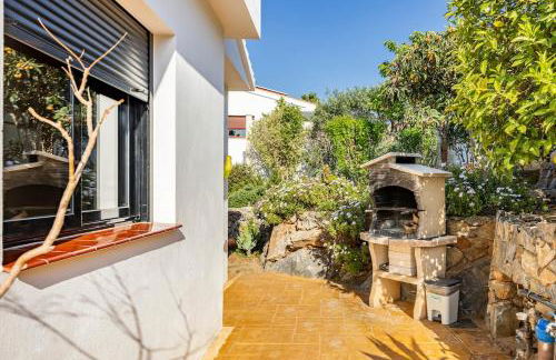 Villa Manzanilla, Malaga - Photo 6