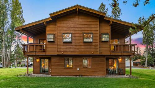 587 Danube Drive condo - Foto 2