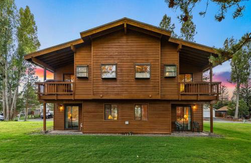 587 Danube Drive condo - Foto 2