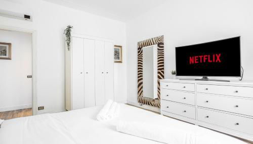 GARDA HOUSE- Pool-Terrace-Nature-Free Parking - Foto 4