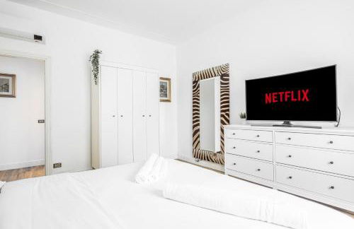 GARDA HOUSE- Pool-Terrace-Nature-Free Parking - Foto 4