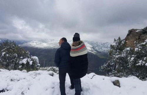 Casa Lourdes - Foto 38