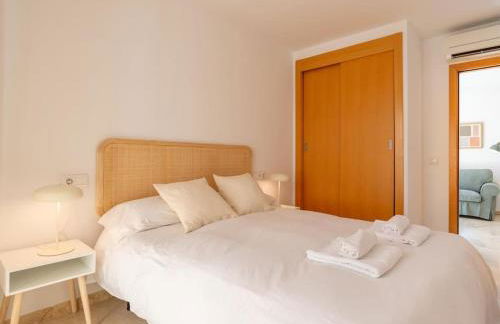 LU&CIA victoria 1 - Photo 15