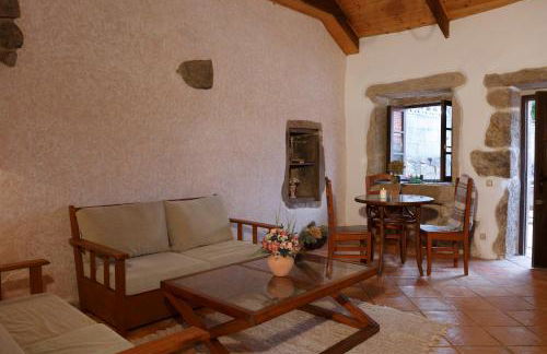 Lugar Dos Devas - Foto 101