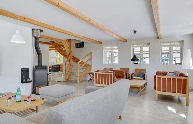 "Sirkku" - 320m from the sea - Foto 36