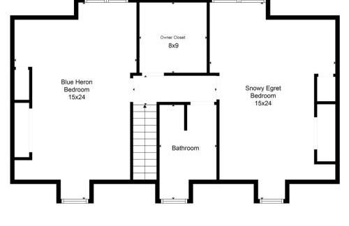 The Eagles Nest - Foto 71