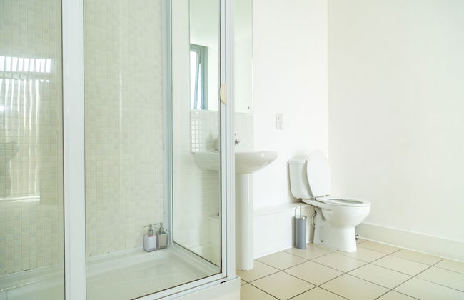 Kent Street - Apt 3 - Foto 16