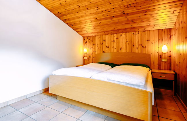 Cincelli - Catinaccio - Foto 24