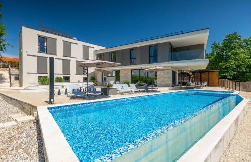 Villa Grande Barbara - Foto 9