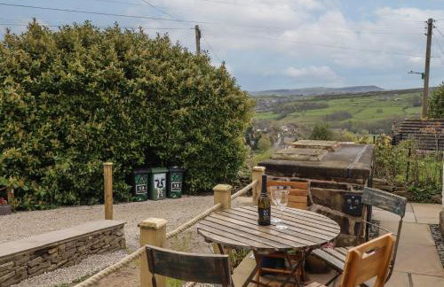 Wells Cottage - Foto 44