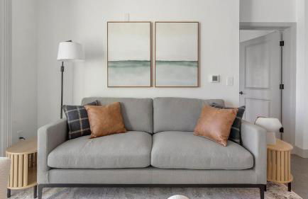 Landing Apartments near Virginia Union University - Foto 56