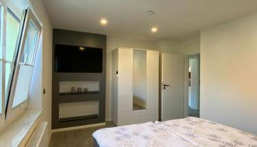 Ferienwohnung Harztraum - Foto 5