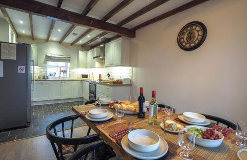 Bryndalis Aberaeron - Foto 8