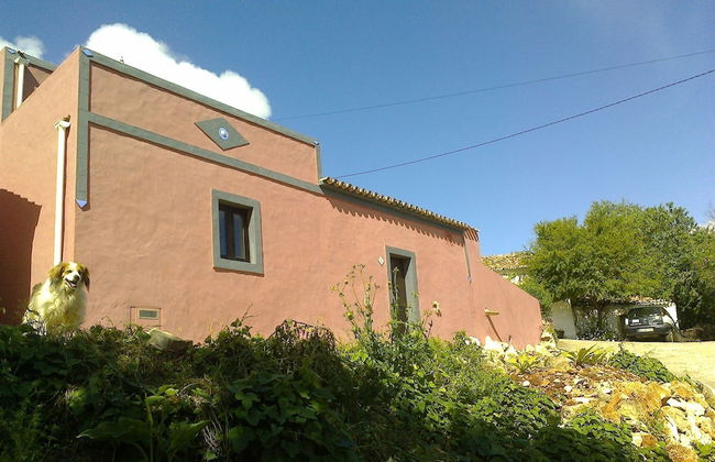 Casa Do Forno - Quinta Amoreira - Foto 46