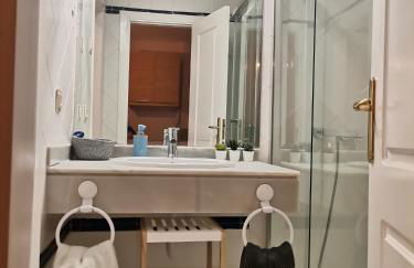 Romana Playa - Foto 13