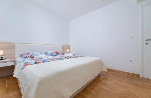 Seafront Maris by EL-PI TOURS - Foto 43