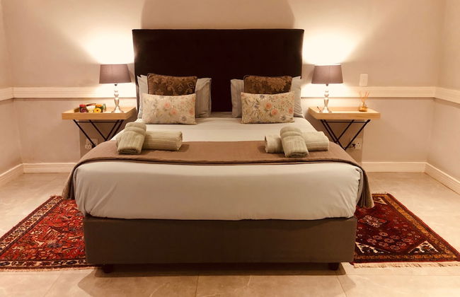 27A on Angus - Photo 4