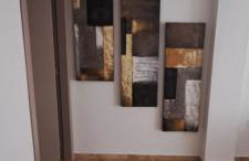 Urban Nest Apartments - Photo 11