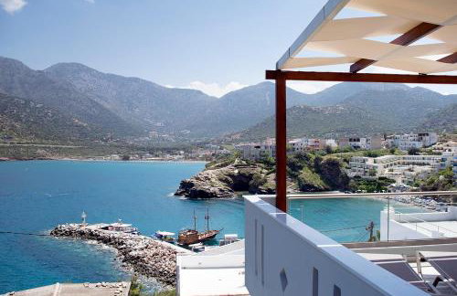 Villa Vasilis - Photo 12