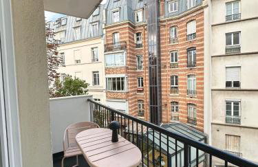 design apartment - Foto 15