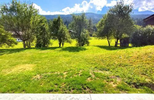 Dolomiti Garden Flat near Cortina - Photo 18