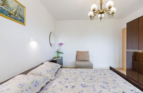 Apartmani Katica - Foto 44