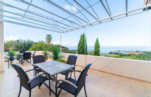 Can Ses Figueres - Foto 31