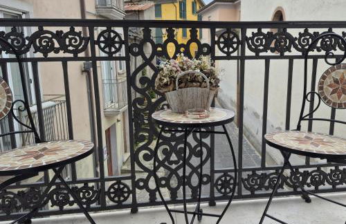 Maison Del Borgo - Foto 1